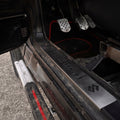 Battitacco Suzuki Samurai/Santana